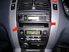 2 Din DVD/GPS unit in 2006 Tucson-image.jpg