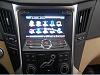 My Review: Autoradio Stereo DVD GPS Hyundai Sonata 2011-sonata1.jpg