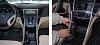 My Review: Autoradio Stereo DVD GPS Hyundai Sonata 2011-sonata2.jpg