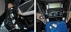 My Review: Autoradio Stereo DVD GPS Hyundai Sonata 2011-sonata4.jpg