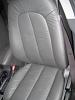 Review of Katzkins leather seat covers-img_0757.jpg