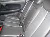 Review of Katzkins leather seat covers-img_0758.jpg