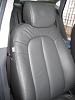 Review of Katzkins leather seat covers-img_0762.jpg