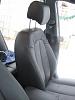 Review of Katzkins leather seat covers-img_0763.jpg