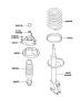 DIY Struts Replacement-hma2d0pa0054-54601.jpg