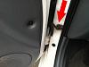 Door Catcher No One's Heard Of-door-catcher-001.jpg