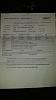 WA Emissions Test Fail, Help with Codes?-hyundai-accent-emissions.jpg