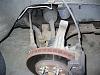 DIY Struts Replacement-car-shock-004.jpg