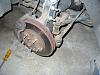 DIY Struts Replacement-car-shock-017.jpg