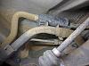 Slow Fuel Fill Problem Diagnosis-3-img_20160704_105327.jpg