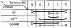 99 sonata power window problem-window2.gif