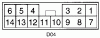 99 sonata power window problem-driversharness.gif
