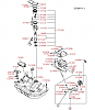 02 accent-charcoal canister removal-fuel-tank-1.png