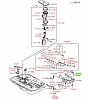 02 accent-charcoal canister removal-fuel-tank-2.png