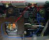 Starter not firing, relay location?-1.jpg