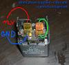 Starter not firing, relay location?-2.jpg