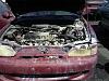 Exploded battery = Airbags deplayed-1.jpg