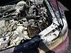Exploded battery = Airbags deplayed-2.jpg