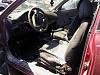 Exploded battery = Airbags deplayed-3.jpg