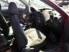 Exploded battery = Airbags deplayed-4.jpg