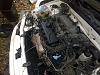 Enginethings please help-1.jpg