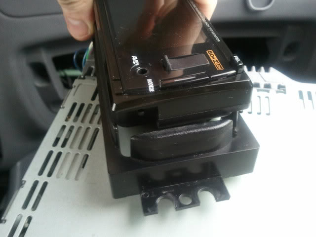 Name:  2012-05-05184652.jpg
Views: 2371
Size:  32.2 KB