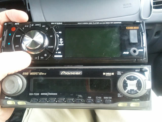 Name:  2012-05-05184723.jpg
Views: 2325
Size:  47.8 KB