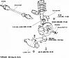 01 Manual Transmission Removal-18.jpg