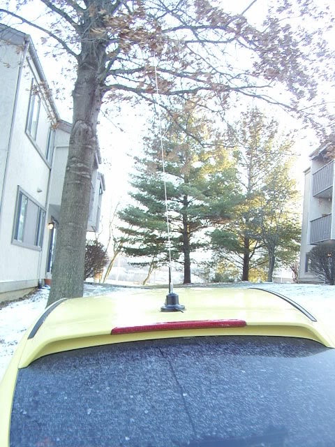 Name:  P9250098.jpg
Views: 732
Size:  100.2 KB