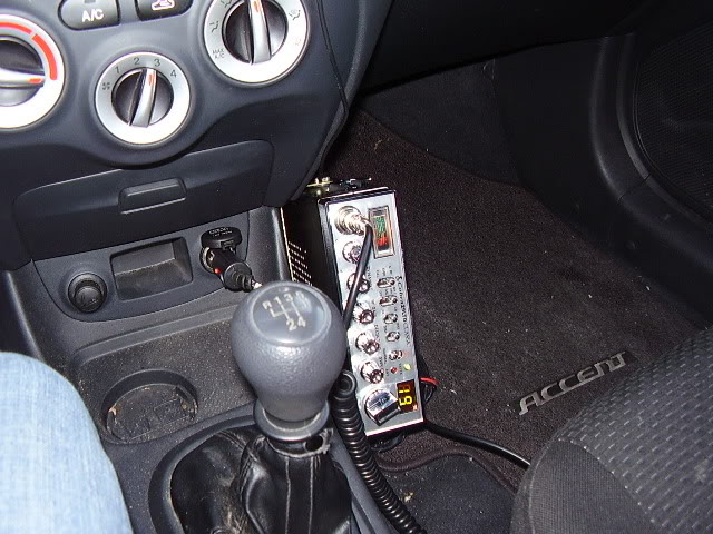 Name:  P9250099.jpg
Views: 868
Size:  88.7 KB