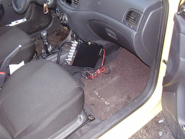 Name:  P9250101.jpg
Views: 775
Size:  92.2 KB