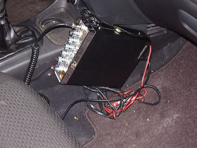 Name:  P9250102.jpg
Views: 747
Size:  115.8 KB