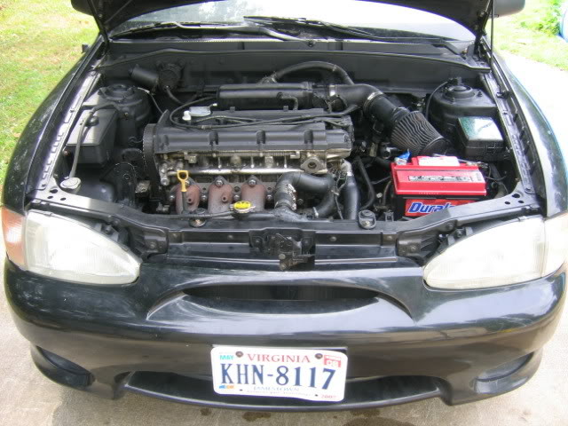 Name:  IMG_1595.jpg
Views: 358
Size:  73.1 KB