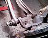 2002 Accent  MANUALs.... ?  and Rear suspension?-my_delima_is_this_bolt_seized_like_mofo.jpg