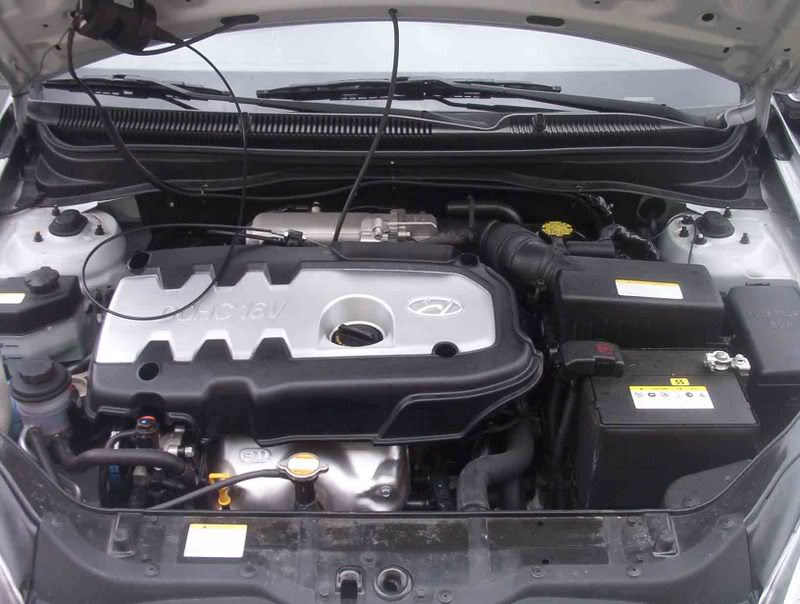 Name:  2.jpg
Views: 137
Size:  73.7 KB