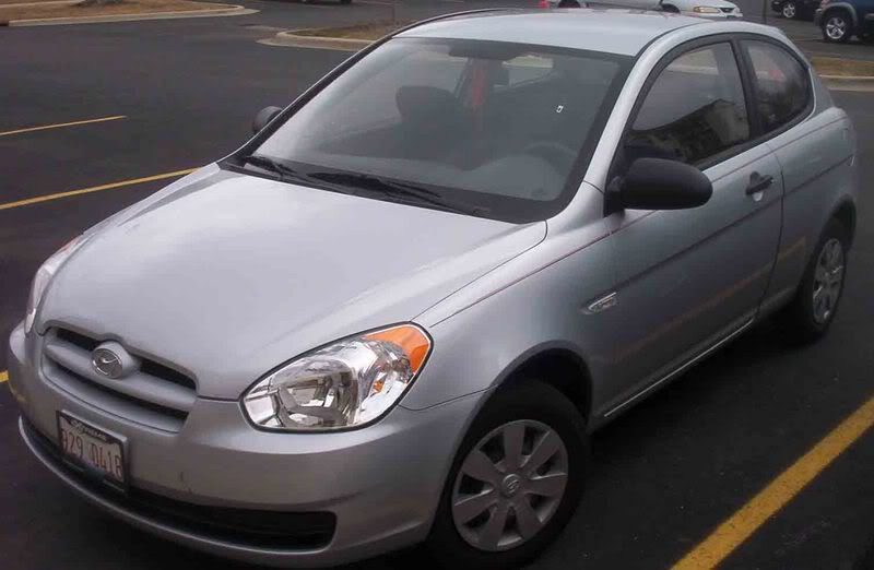 Name:  1.jpg
Views: 145
Size:  45.8 KB