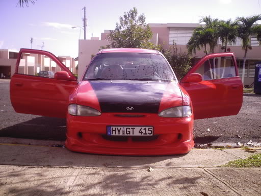 Name:  Picture029.jpg
Views: 183
Size:  51.3 KB