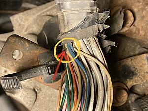 2012 Accent injector fuse blowing-img_0535.jpg