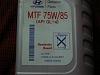 M/T fluid-pict0233.jpg