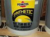 M/T fluid-pict0511.jpg