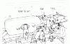 02 accent: transmission acting up and cel 0121 (tps)-1.gif