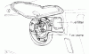 2002 GS fuel filter-accent-fuel-filter.gif