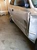 Body Damage 2002 Accent GS-damage-5.jpg