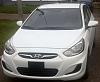 2012 accent mods-img-20110803-00012-3-.jpg