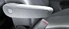 REMOVE armrest???-armrest.jpg