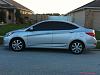 2012 accent mods-390543_10100712095486782_5138564_60028847_204631070_n.jpg