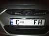 2012 accent mods-577282_10101104982043972_5138564_61926728_1703462645_n.jpg