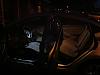 2012 accent mods-458225_10101104972353392_5138564_61926623_1822434553_o.jpg