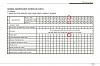 2004 Elantra-Timing belt wear-elantra-maintenance.jpg