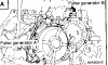 Auto transmission gets stuck in 3rd gear-pulse-gen.gif